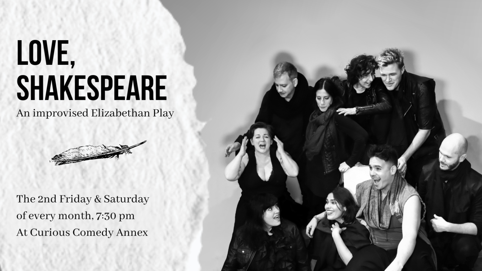 love_shakespeare_2023